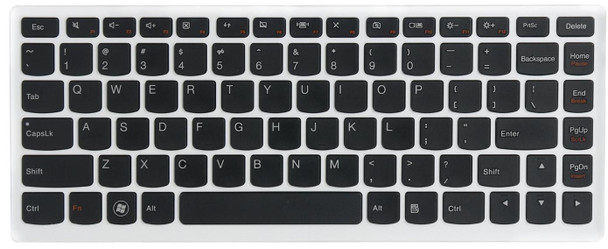 Lenovo 25208522 Keyboard GREEK 25208522