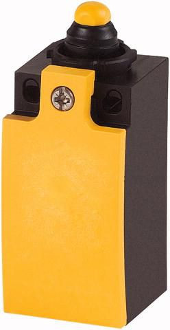 Eaton 106798 Ls-S11S Yellow 106798