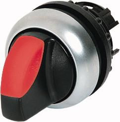 Eaton 216845 M22-Wrlk3-R Toggle Switch 216845