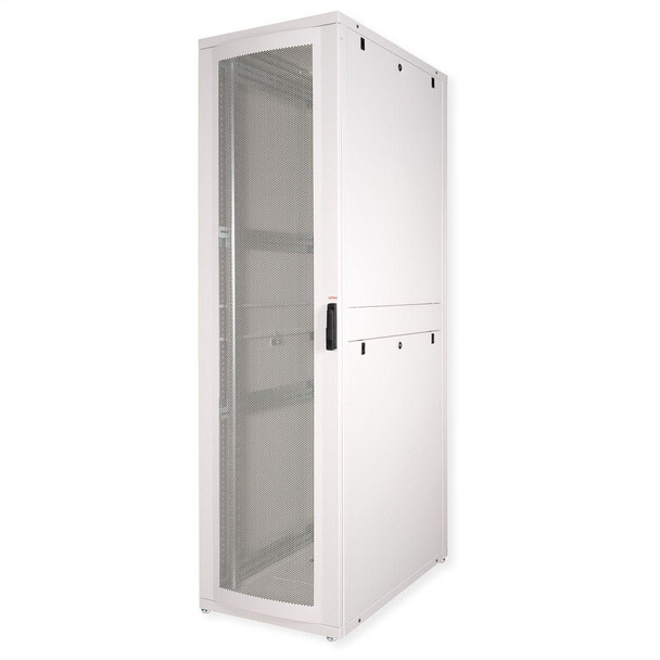 Roline 26.21.0167 19-" Server Rack Pro 47 U. 26.21.0167