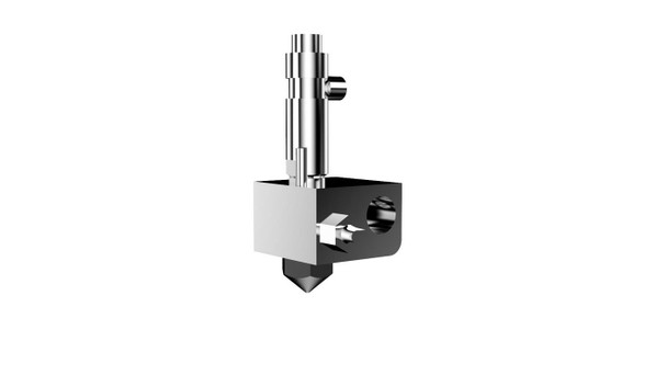 Flashforge 20002956001 Creator 4 Right Nozzle 20002956001