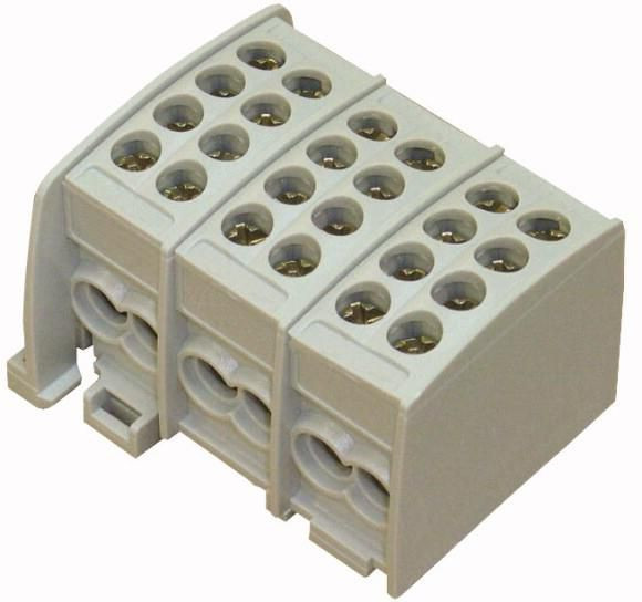 Eaton 217219 Premium 27.9 Cm 11" Folio 217219