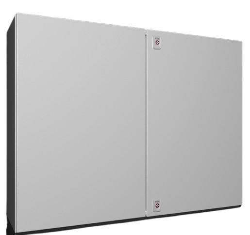 Rittal 1130000 1130.000 Electrical Enclosure 1130000