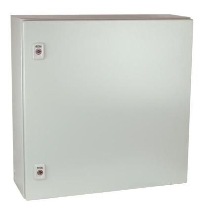 Rittal 1060000 Prima 5 Plus Hand Garden 1060000