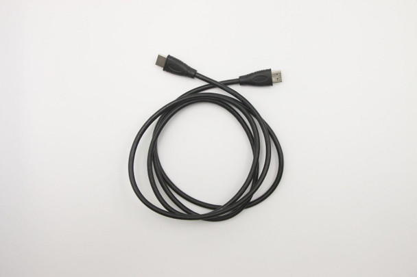 Lenovo 00PC179 Cable P24q-10 HDMI cable 00PC179