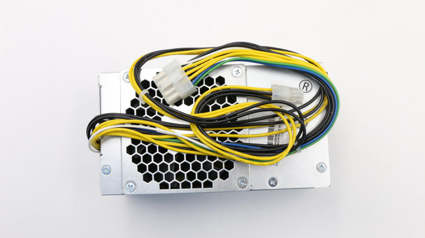 Lenovo 00PC747 PSU 100-240Vac SFF 210W 00PC747