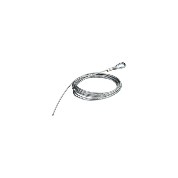 Philips 37476499 Ll500Z Sw2 L1250 37476499