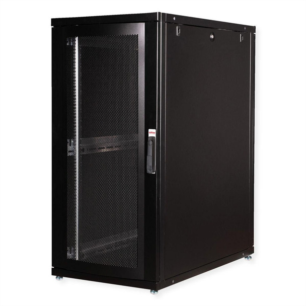 Roline 26.21.0146 19-" Server Rack Pro 26 U. 26.21.0146