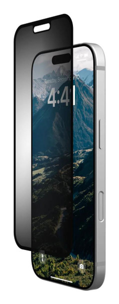 Urban Armor Gear 14436811NA Mobile Phone Screen/Back 14436811NA
