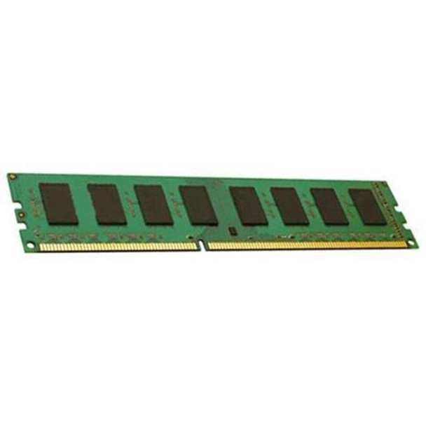 IBM 46W0700-RFB 8GB DDR3  Memory Module 46W0700-RFB