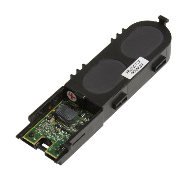 Hewlett Packard Enterprise 462976-001 Battery Pack 462976-001