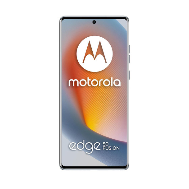 Motorola PB3T0028FR Edge 50 Fusion 17 Cm 6.7" PB3T0028FR