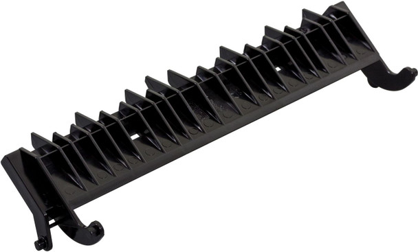 Samsung JC61-01308A Guide M Exit JC61-01308A