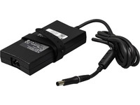 Dell J408P AC-Adapter 150W J408P