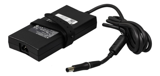 Dell J408P AC-Adapter 150W J408P