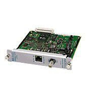 Hewlett Packard Enterprise J4100A-RFB JetDirect 400N/F+ENet BNC J4100A-RFB