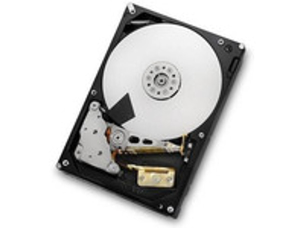 HGST HUS724020ALS640-RFB 2TB SAS 64MB. RAID 24x7 HUS724020ALS640-RFB