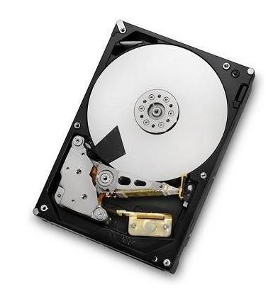 HGST HUS724020ALS640-RFB 2TB SAS 64MB. RAID 24x7 HUS724020ALS640-RFB