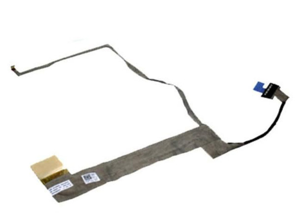 Dell 4K7TX ASSY.CBL.LVDS.W/CMRA.5010 4K7TX