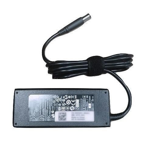 Dell 492-BBUY 30W AC Adapter Kit 492-BBUY