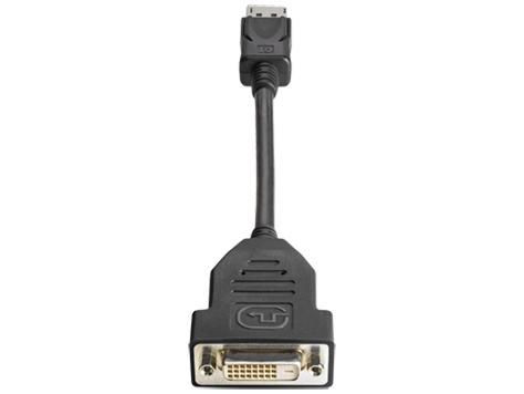 HP 481409-002-RFB DisplayPort to 481409-002-RFB