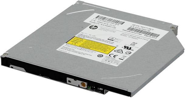 HP 492280-016 DRV DVD RW DL FX 492280-016