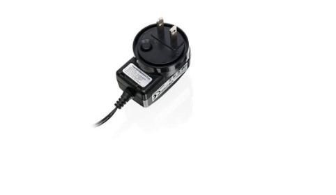 IOGEAR GUE310AC External PSU for GUE310AC