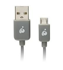 IOGEAR GUMU02 Charge & Sync Cable GUMU02