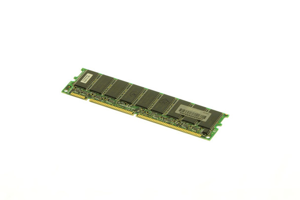 HP 166967-001-RFB 64 MB ECC. SDRAM PC100 166967-001-RFB