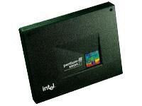 HP 166108-001-RFB 733/133 MHz. w/ Heat Sink 166108-001-RFB