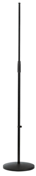 K�nig & Meyer 26010-300-55 Microphone Stand Boom 26010-300-55