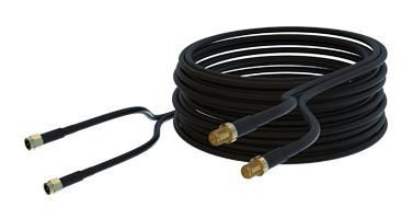 Poynting A-CAB-109 Cab-109 Antenna Connection A-CAB-109