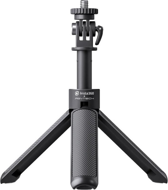 Insta360 CINSAAVB Mini 2-In-1 Tripod CINSAAVB