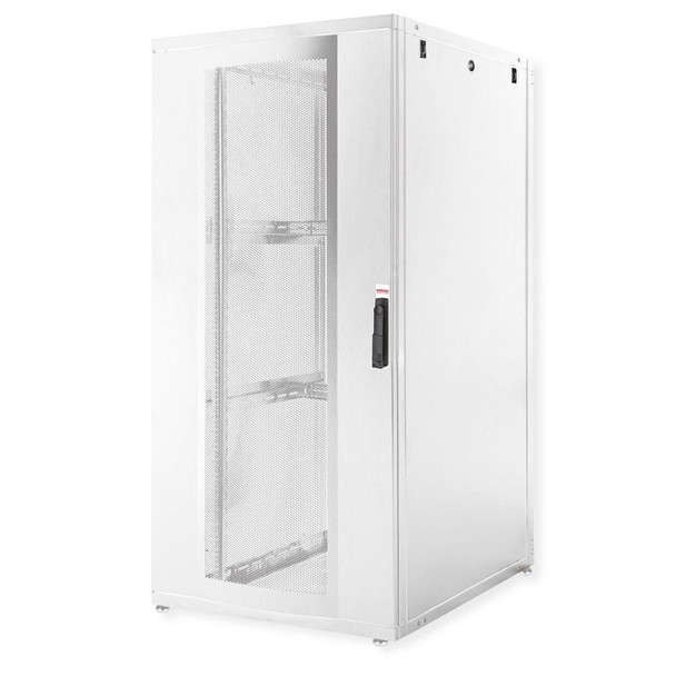 Roline 26.21.0169 19-" Server Rack Pro 36 U. 26.21.0169