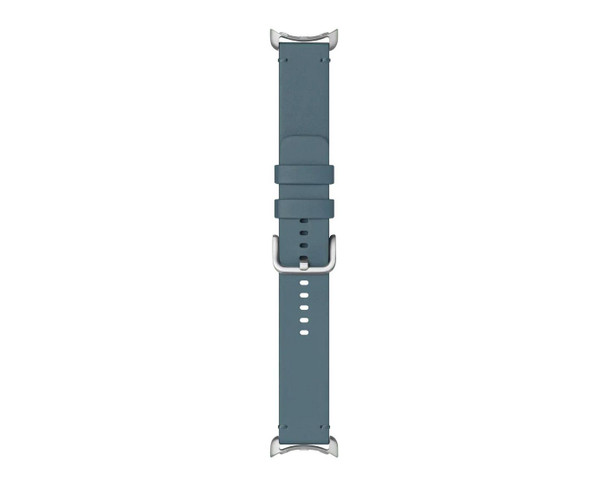 Google GA06140-WW Watch Part/Accessory Watch GA06140-WW