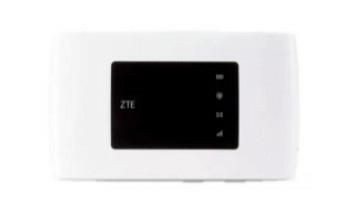 ZTE MF920C Cellular Network Device MF920C