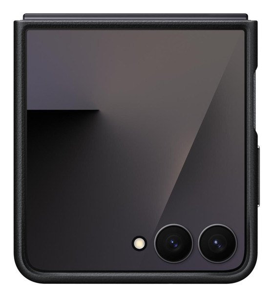 Samsung EF-VF766PBEGWW Galaxy Flip7 Kindsuit Case EF-VF766PBEGWW