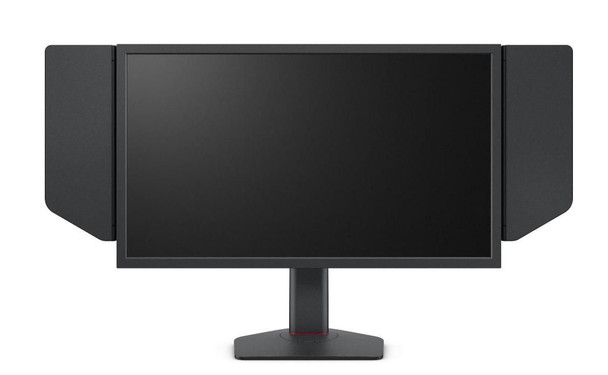 BenQ XL2546X 2546X Computer Monitor 62.2 XL2546X