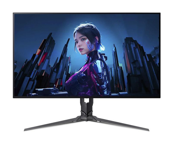 Acer UM.JXXEE.301 X32X3Bmiiphuzx Computer UM.JXXEE.301