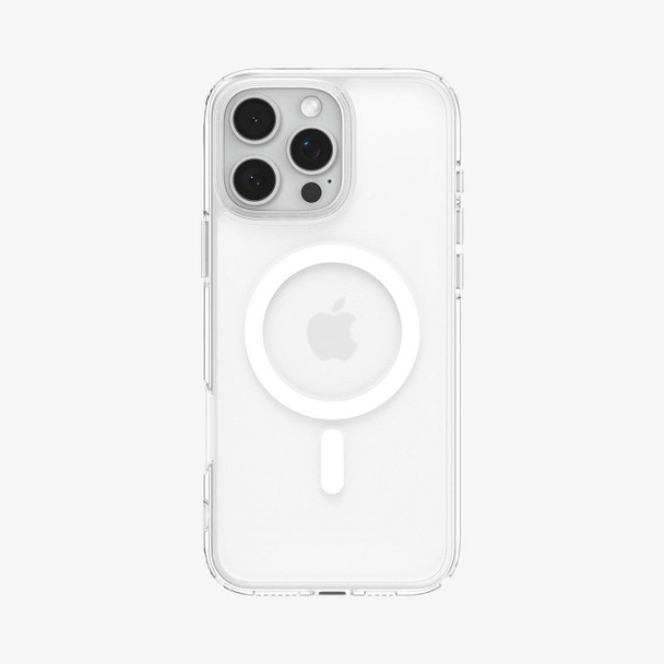 Spigen ACS08133 Ultra Hybrid Magfit Mobile ACS08133
