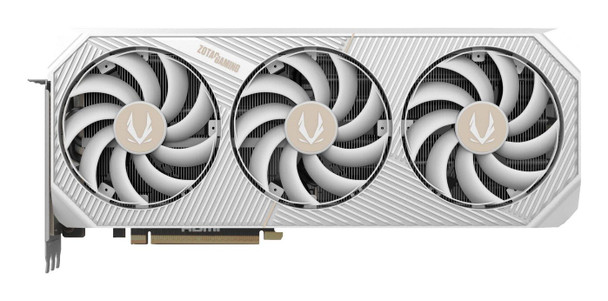 Zotac ZT-B50800Q-10P Gaming Geforce Rtx 5080 Solid ZT-B50800Q-10P
