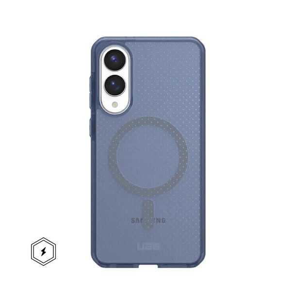 Urban Armor Gear 214503114151 Mobile Phone Case 17 Cm 214503114151