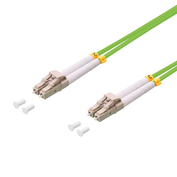 LogiLink FP5LC00 Infiniband/Fibre Optic Cable FP5LC00