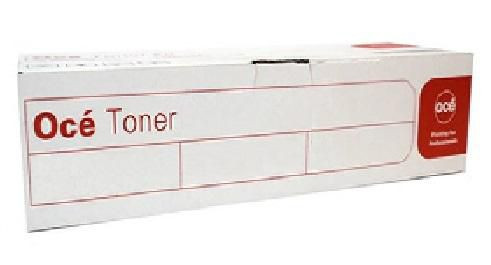 Oce 1070095114 Toner Cartridge 1 PcS 1070095114