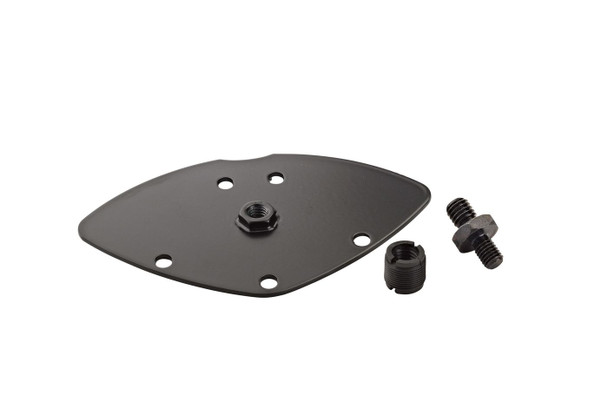 K�nig & Meyer 18853-000-55 Music Stand Accessory Adapter 18853-000-55