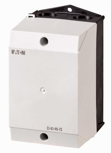Eaton 206881 Ci-K1-95-Ts Electrical 206881