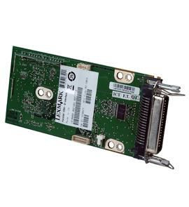 Lexmark 14F0000 Parallel 1284-B Interface 14F0000