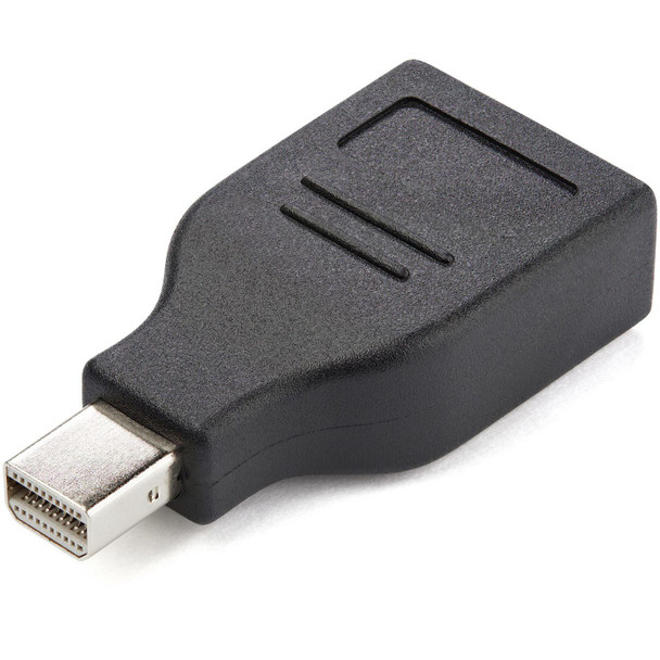 StarTech.com GCMDP2DPMF MINI DISPLAYPORT ADAPTER GCMDP2DPMF