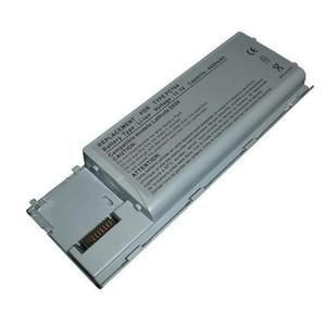 Dell GD787 Battery ADDL.4C.LITH.SIMPLO GD787