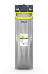 Epson C13T13L440 Ink Cartridge 1 PcS C13T13L440